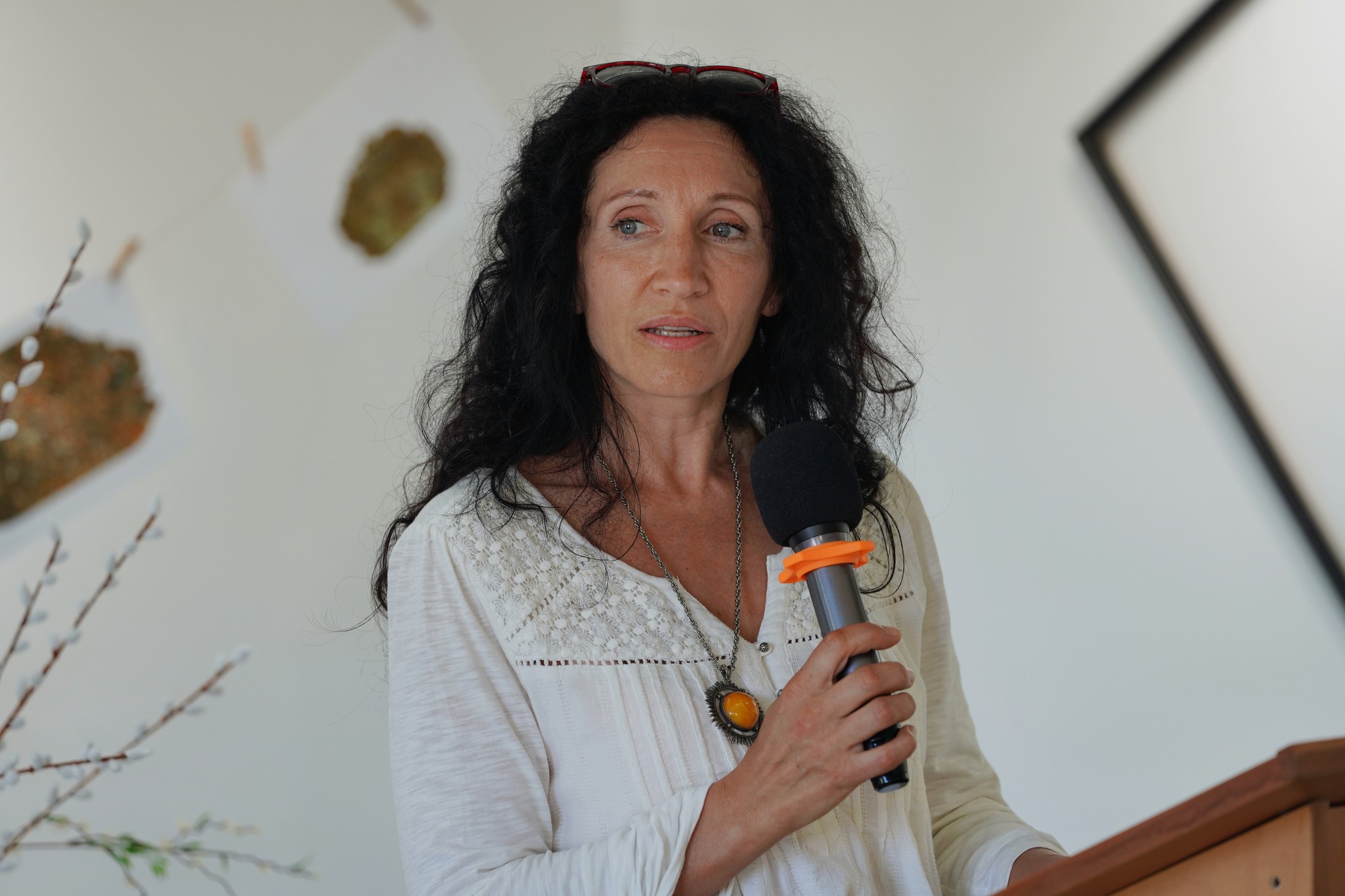 Deimante Komskis