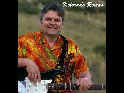 Romualdas Zableckas